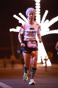 BIB: 
                            <button type="button" onclick="openModal(24157061)" class="btn btn-primary btn-sm float-right btn-popup" data-toggle="modal" data-target=".modal-high-quality">
                        <i class="fas fa-shopping-cart"></i> Add to Cart
                    </button>
                                            <button type="button" onclick="isThisMe(24157061, true)" class="btn btn-success btn-sm float-right btn-popup btn-isme hidden" data-toggle="tooltip" data-placement="bottom" title="นี่คือรูปของคุณใช่ไหม คลิกที่นี่เพื่อเอาเข้าอัลบั้ม">
                        <i class="fas fa-plus"></i> Add to album
                    </button>
                    <button type="button" onclick="isThisMe(24157061, false)" class="btn btn-warning btn-sm float-right btn-popup btn-isnotme hidden">
                        <i class="fas fa-ban"></i> Remove from album
                    </button>